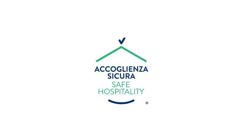 Hotel Orchidea