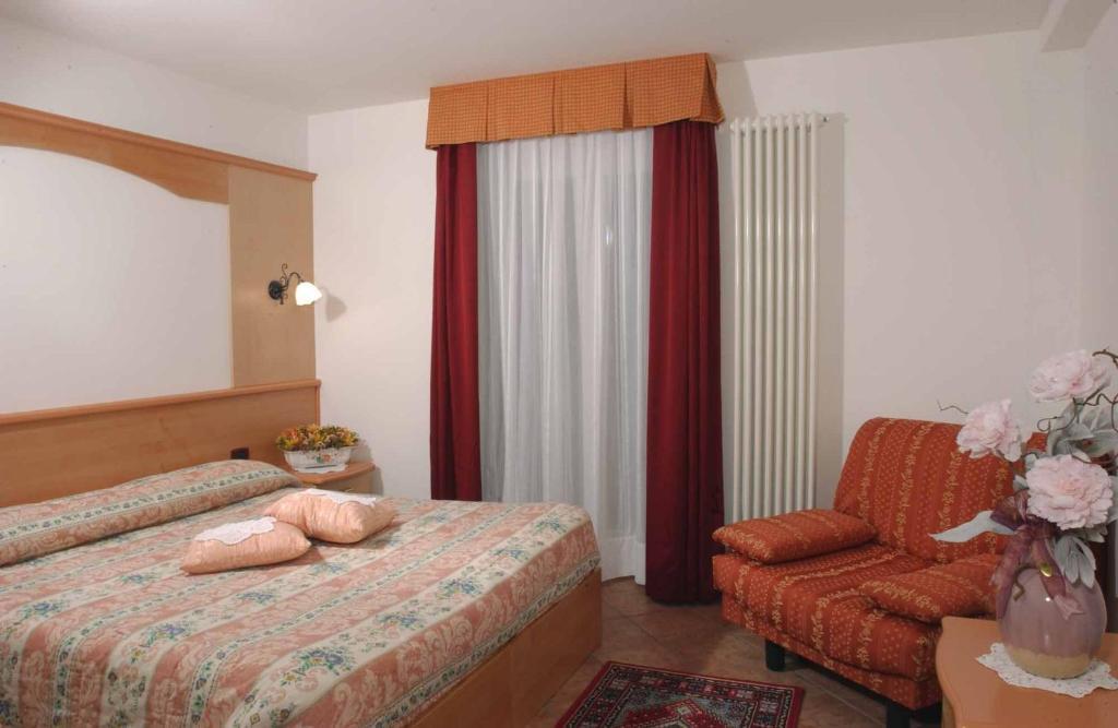 Orchidea Hotel