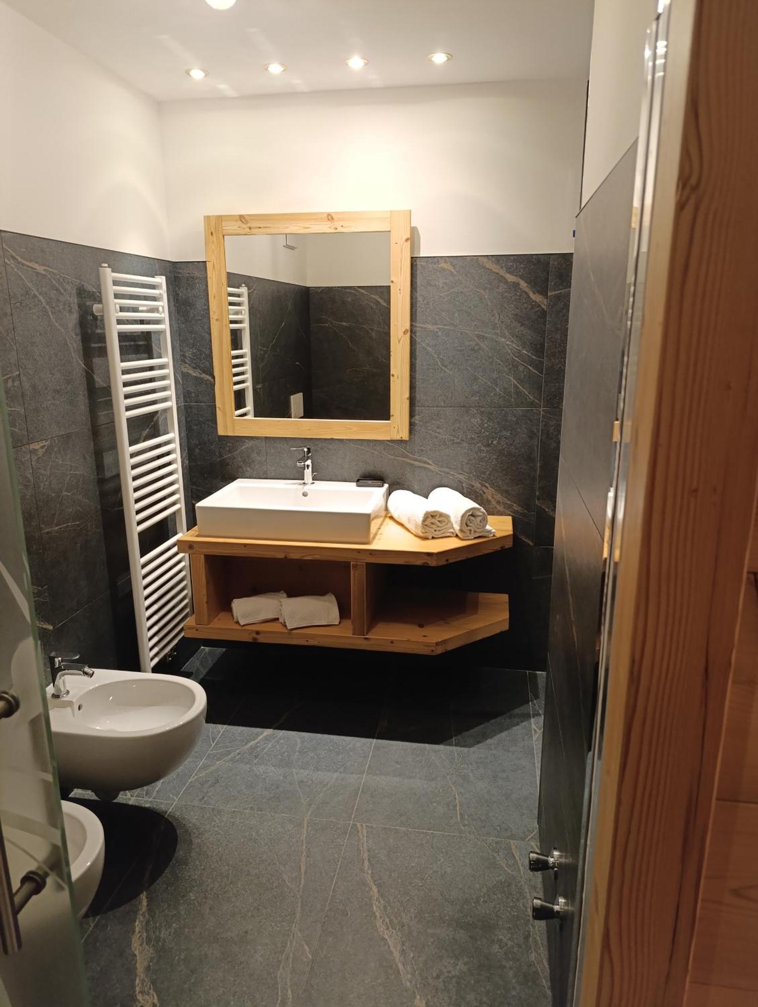 Hotel Orchidea 3*